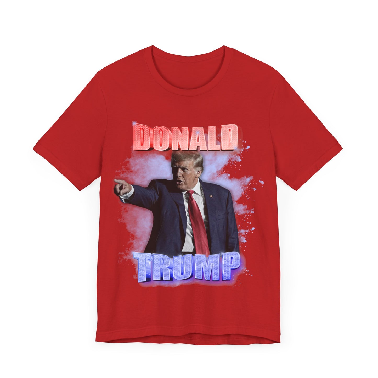 Donald Trump T-Shirt